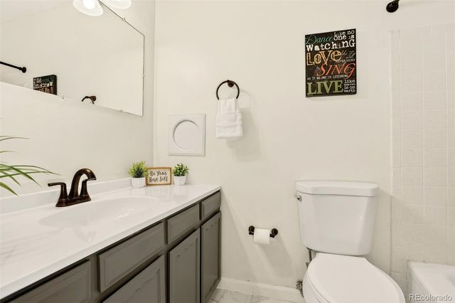 663 Polaris Place, Thornton, CO 80260