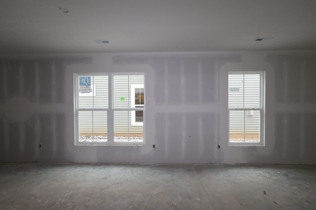 4509 Nonius Drive, Hilliard, OH 43026