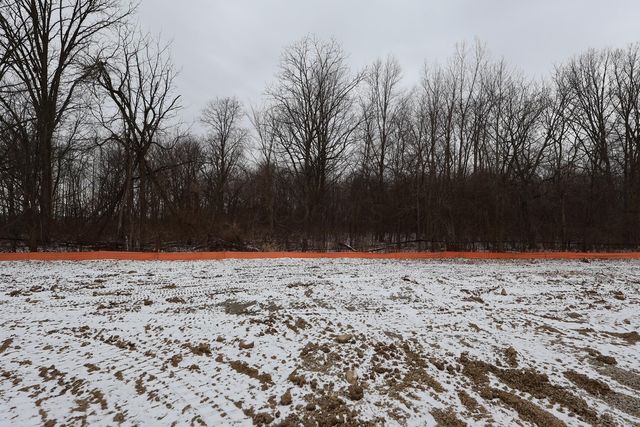 4509 Nonius Drive, Hilliard, OH 43026