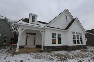 4509 Nonius Drive, Hilliard, OH 43026