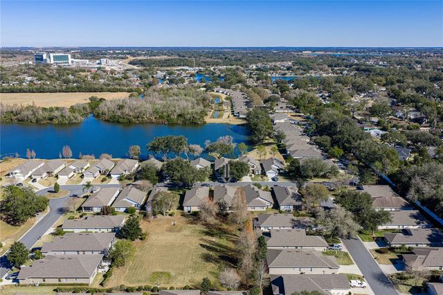 1823 ROCKY POINTE DRIVE, Lakeland, FL 33813