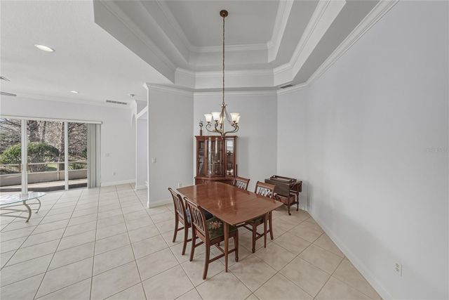 1823 ROCKY POINTE DRIVE, Lakeland, FL 33813