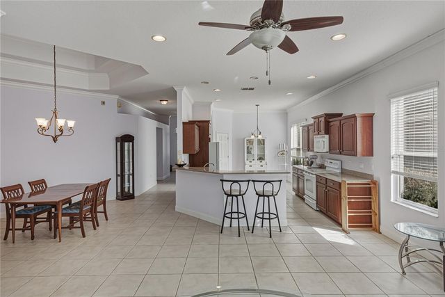 1823 ROCKY POINTE DRIVE, Lakeland, FL 33813