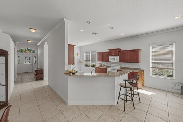 1823 ROCKY POINTE DRIVE, Lakeland, FL 33813