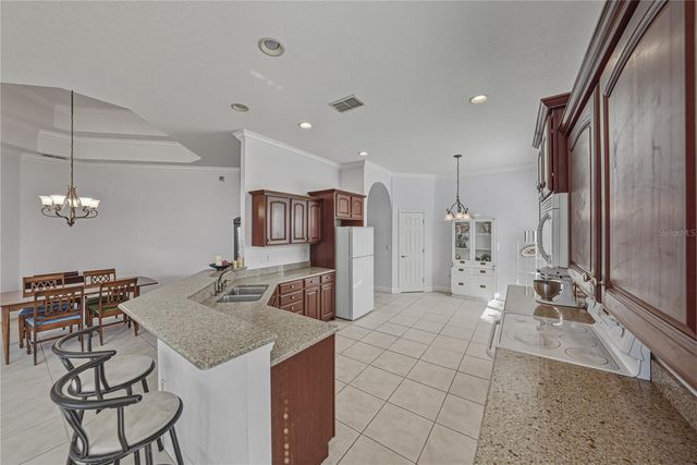 1823 ROCKY POINTE DRIVE, Lakeland, FL 33813