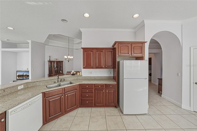 1823 ROCKY POINTE DRIVE, Lakeland, FL 33813