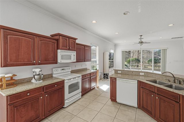 1823 ROCKY POINTE DRIVE, Lakeland, FL 33813