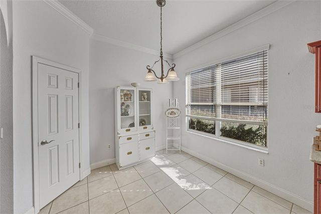 1823 ROCKY POINTE DRIVE, Lakeland, FL 33813