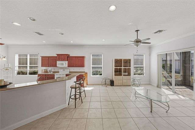 1823 ROCKY POINTE DRIVE, Lakeland, FL 33813