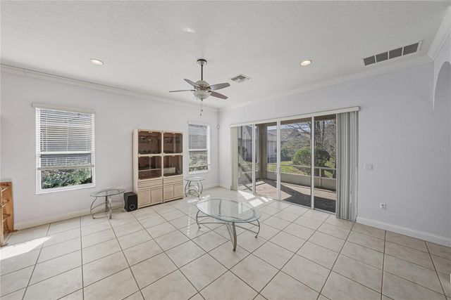 1823 ROCKY POINTE DRIVE, Lakeland, FL 33813