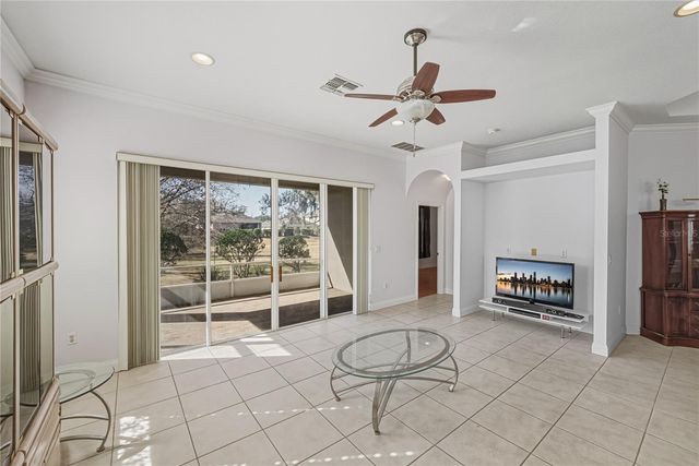 1823 ROCKY POINTE DRIVE, Lakeland, FL 33813