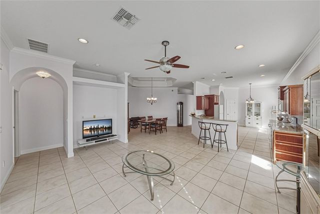 1823 ROCKY POINTE DRIVE, Lakeland, FL 33813