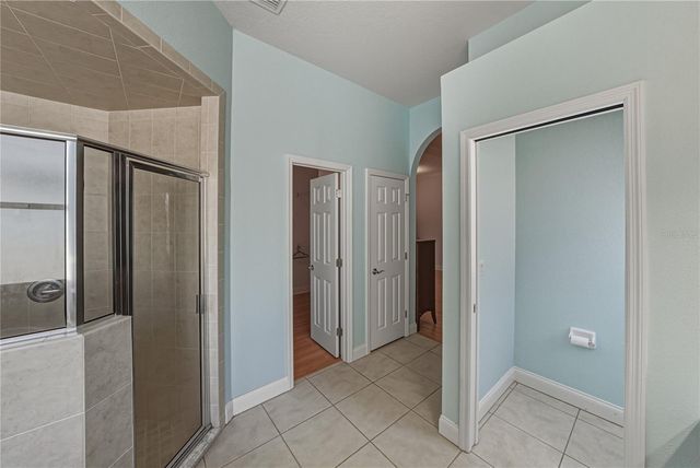 1823 ROCKY POINTE DRIVE, Lakeland, FL 33813