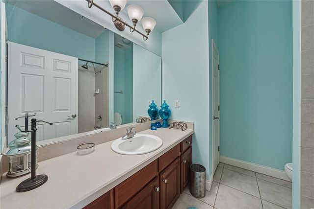 1823 ROCKY POINTE DRIVE, Lakeland, FL 33813