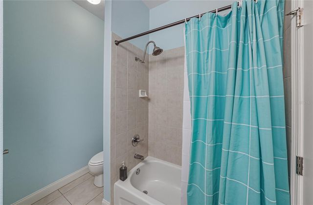 1823 ROCKY POINTE DRIVE, Lakeland, FL 33813