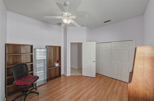 1823 ROCKY POINTE DRIVE, Lakeland, FL 33813