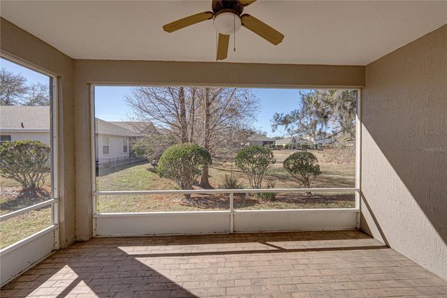 1823 ROCKY POINTE DRIVE, Lakeland, FL 33813