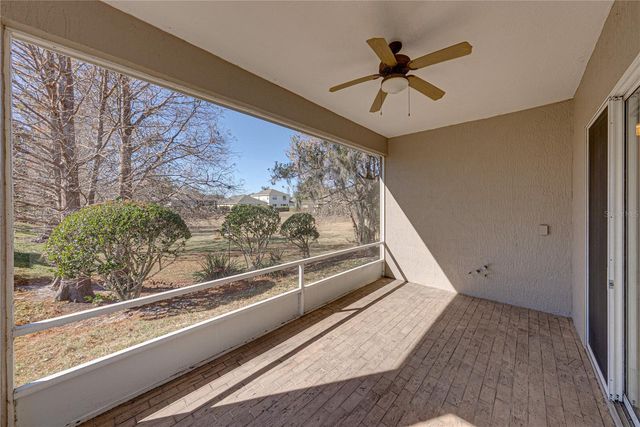 1823 ROCKY POINTE DRIVE, Lakeland, FL 33813