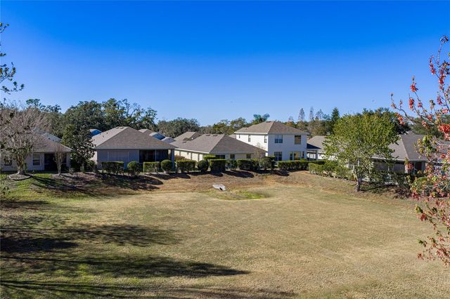 1823 ROCKY POINTE DRIVE, Lakeland, FL 33813