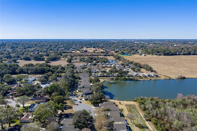 1823 ROCKY POINTE DRIVE, Lakeland, FL 33813