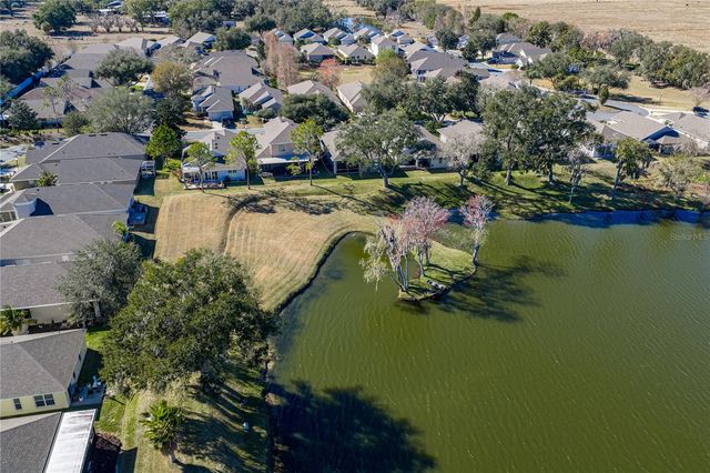 1823 ROCKY POINTE DRIVE, Lakeland, FL 33813