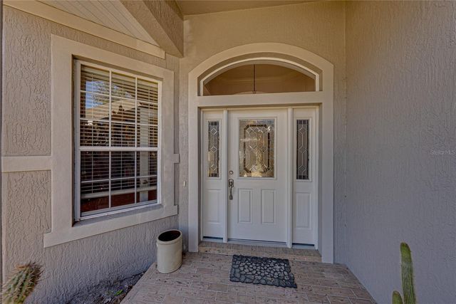 1823 ROCKY POINTE DRIVE, Lakeland, FL 33813