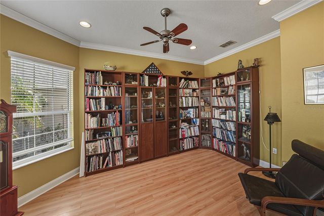 1823 ROCKY POINTE DRIVE, Lakeland, FL 33813