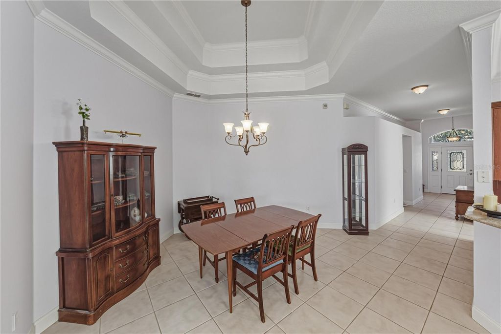 Image 14 of property listing at 1823 ROCKY POINTE DRIVE, Lakeland, FL 33813