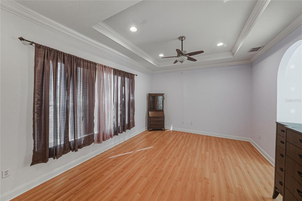 Image 31 of property listing at 1823 ROCKY POINTE DRIVE, Lakeland, FL 33813