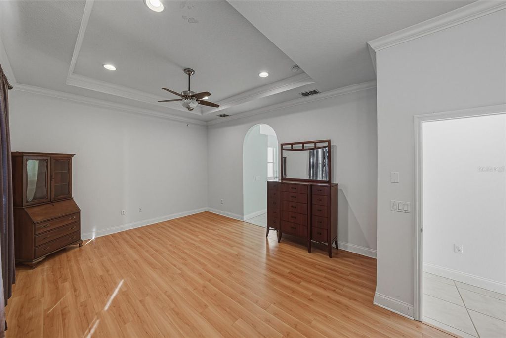 Image 32 of property listing at 1823 ROCKY POINTE DRIVE, Lakeland, FL 33813