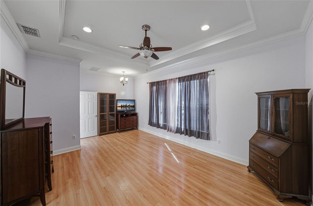 Image 33 of property listing at 1823 ROCKY POINTE DRIVE, Lakeland, FL 33813