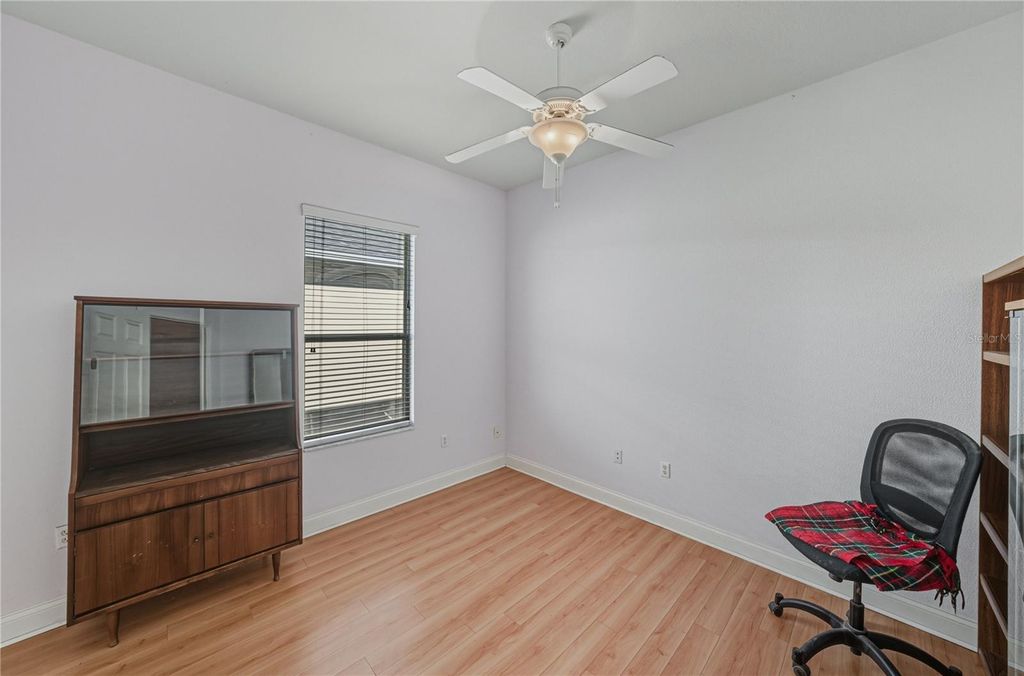 Image 42 of property listing at 1823 ROCKY POINTE DRIVE, Lakeland, FL 33813