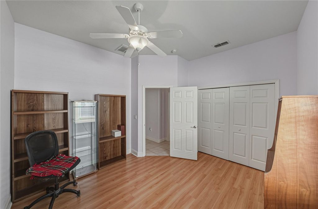 Image 43 of property listing at 1823 ROCKY POINTE DRIVE, Lakeland, FL 33813