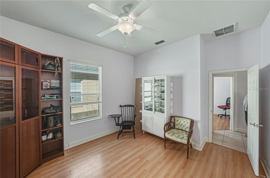 Image 45 of property listing at 1823 ROCKY POINTE DRIVE, Lakeland, FL 33813