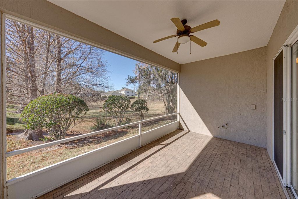 Image 47 of property listing at 1823 ROCKY POINTE DRIVE, Lakeland, FL 33813