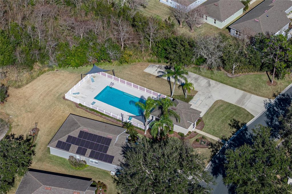 Image 53 of property listing at 1823 ROCKY POINTE DRIVE, Lakeland, FL 33813