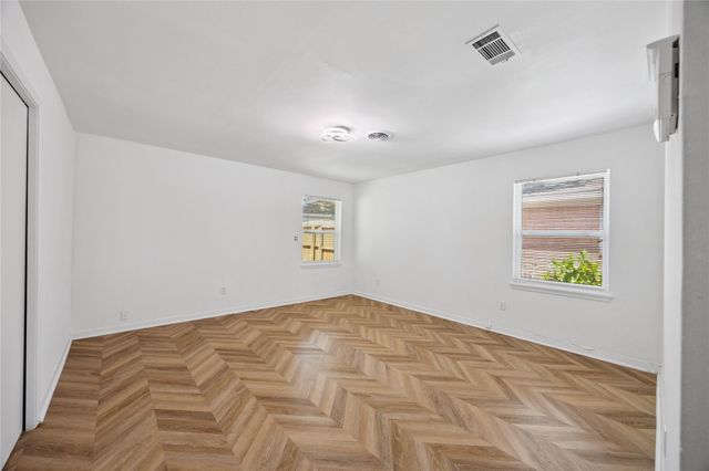 5430 Yarwell Drive, Houston, TX 77096