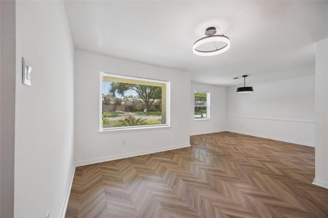 5430 Yarwell Drive, Houston, TX 77096