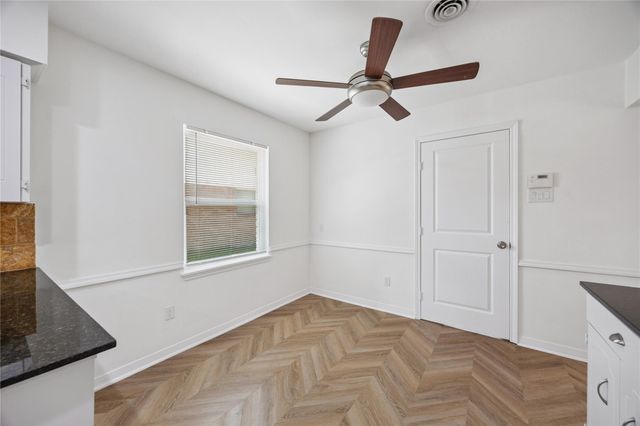 5430 Yarwell Drive, Houston, TX 77096