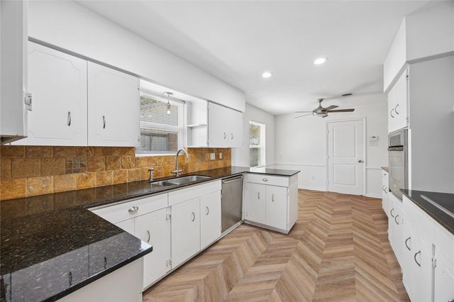 5430 Yarwell Drive, Houston, TX 77096