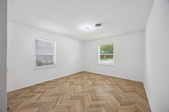 5430 Yarwell Drive, Houston, TX 77096