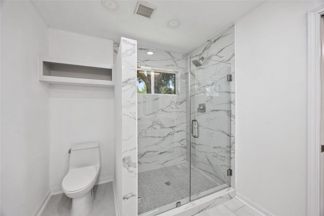 5430 Yarwell Drive, Houston, TX 77096