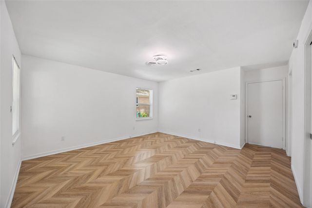 5430 Yarwell Drive, Houston, TX 77096