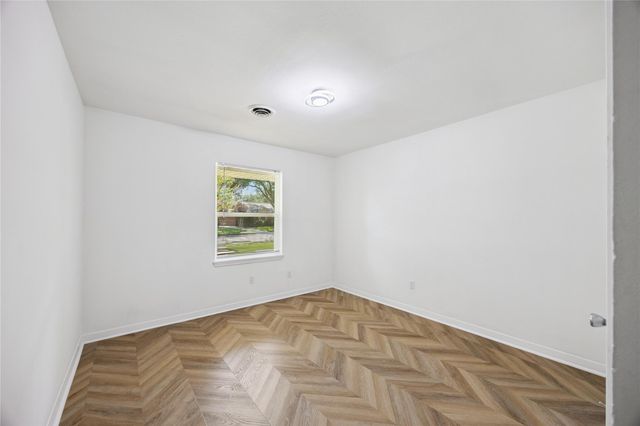 5430 Yarwell Drive, Houston, TX 77096