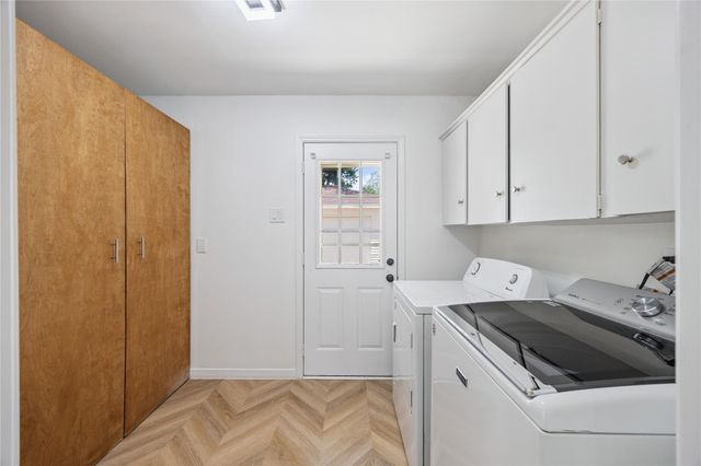 5430 Yarwell Drive, Houston, TX 77096