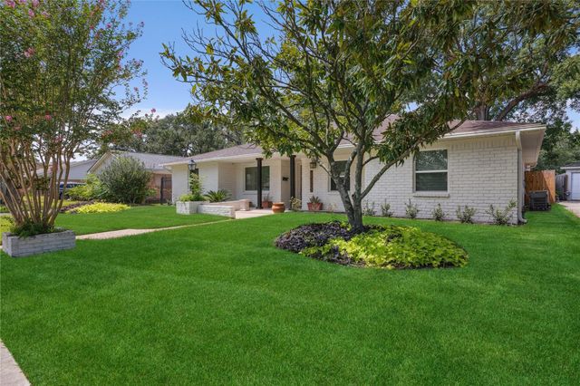 5430 Yarwell Drive, Houston, TX 77096