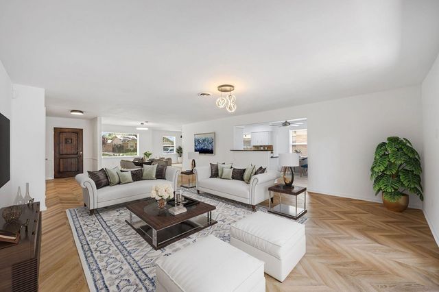 5430 Yarwell Drive, Houston, TX 77096