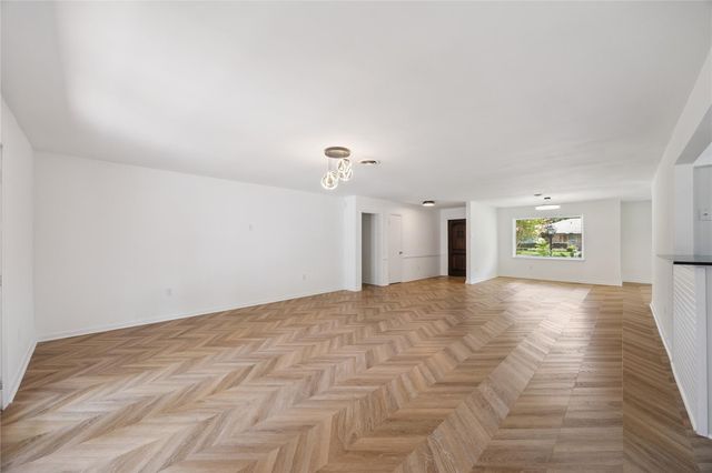 5430 Yarwell Drive, Houston, TX 77096