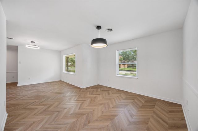 5430 Yarwell Drive, Houston, TX 77096