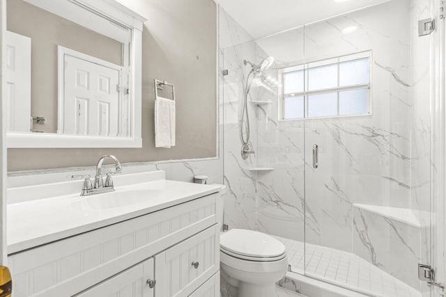 25 Wyndham Lane, Palm Beach Gardens, FL 33418